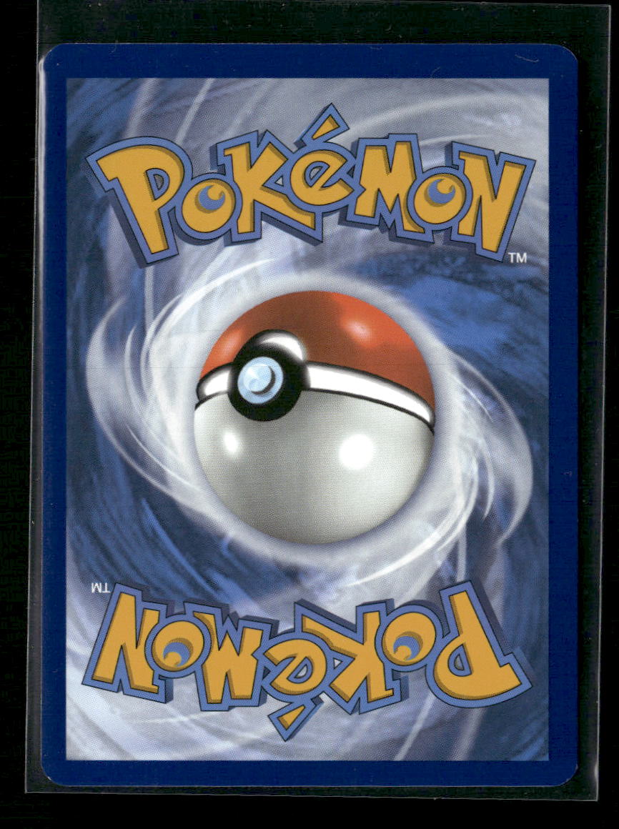 Emboar SV: White Flare #098/086