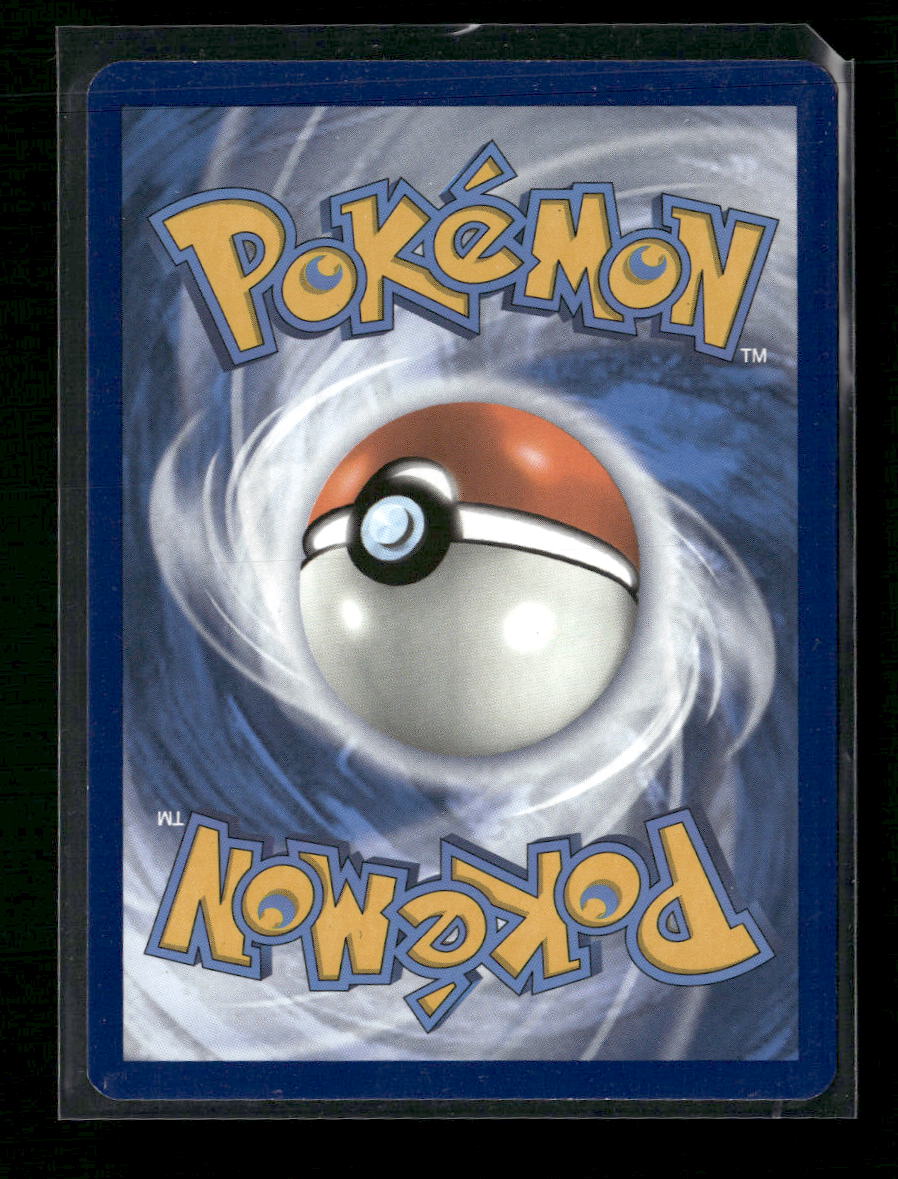 Charizard ex SV03: Obsidian Flames #228/197