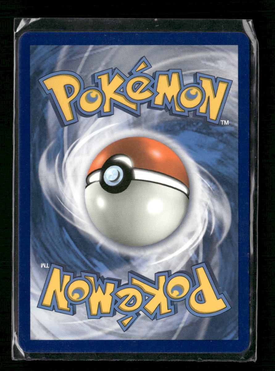Charizard VMAX (Secret) Champion's Path #74/73