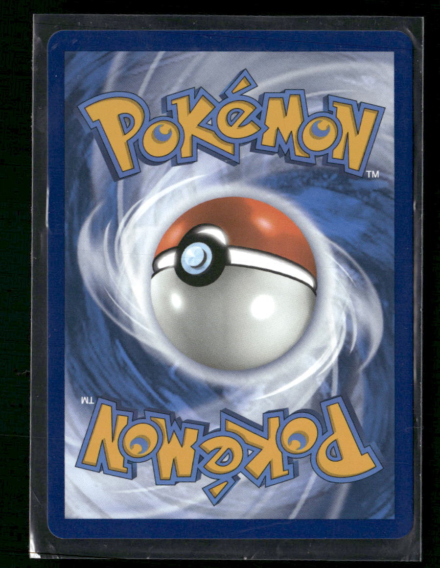 Team Rocket's Crobat ex SV10: Destined Rivals #234/182