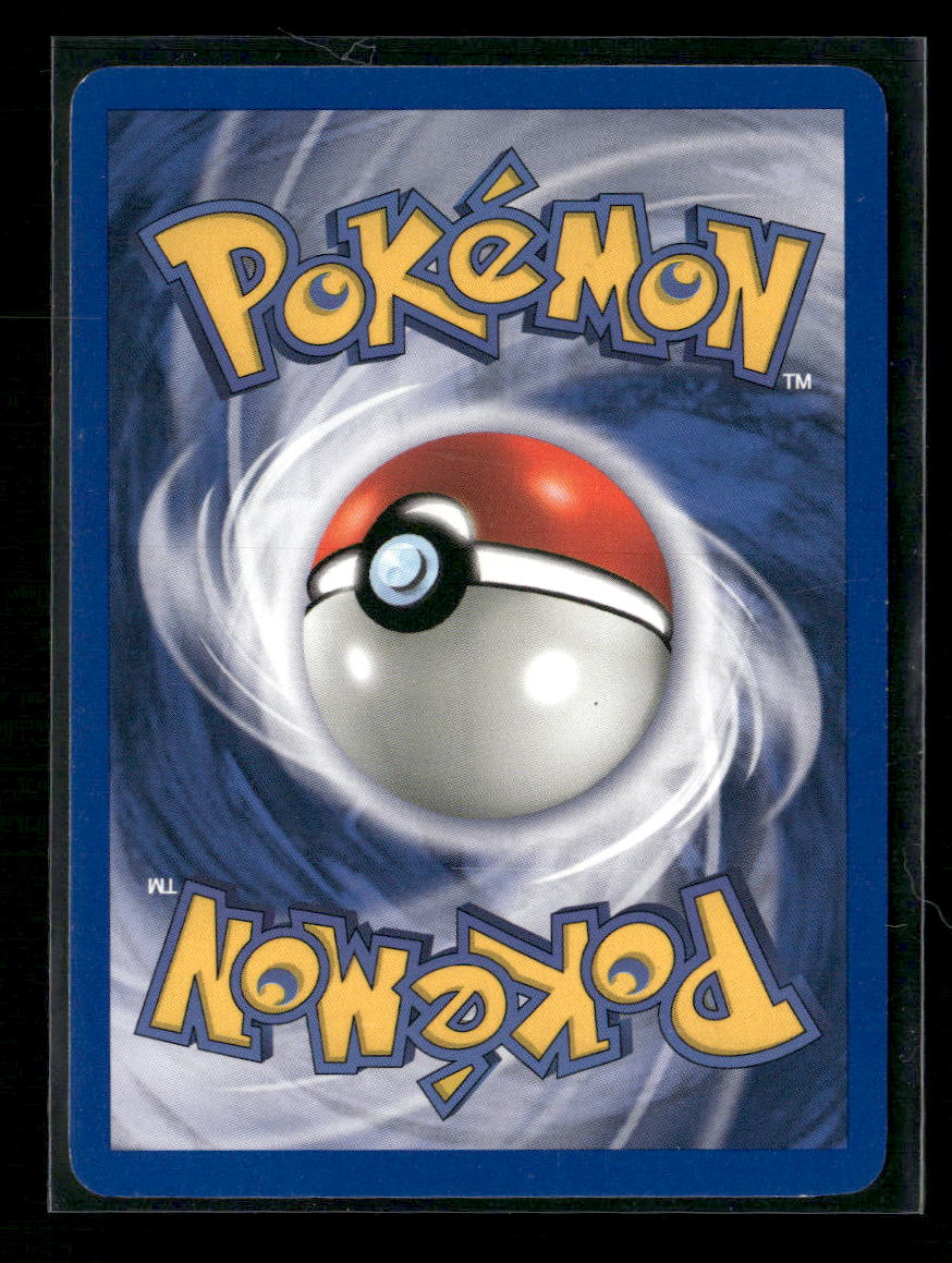 Dark Gyarados (Prerelease) WoTC Promo #08/82