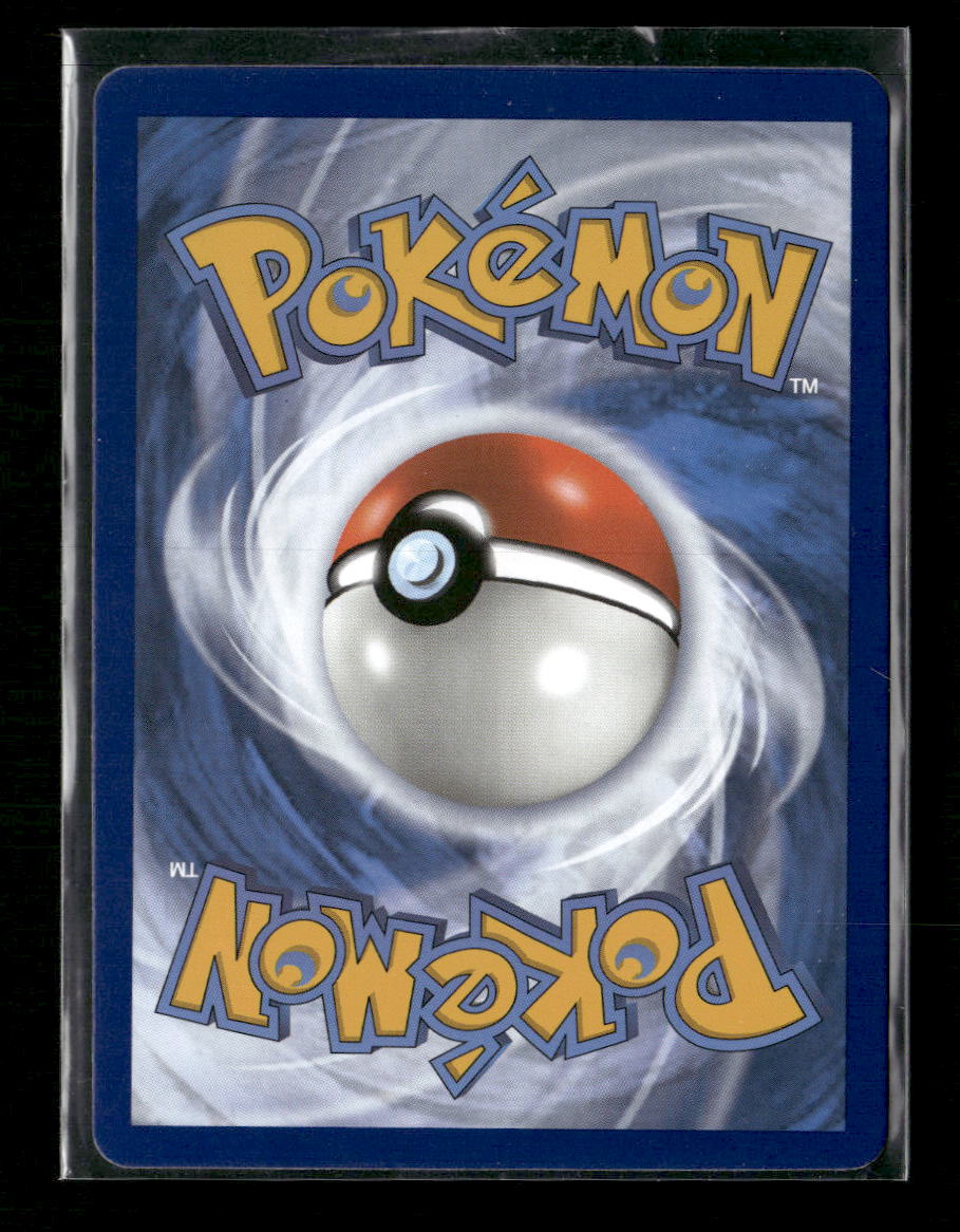 Mewtwo V SWSH: Sword & Shield Promo Cards #SWSH229