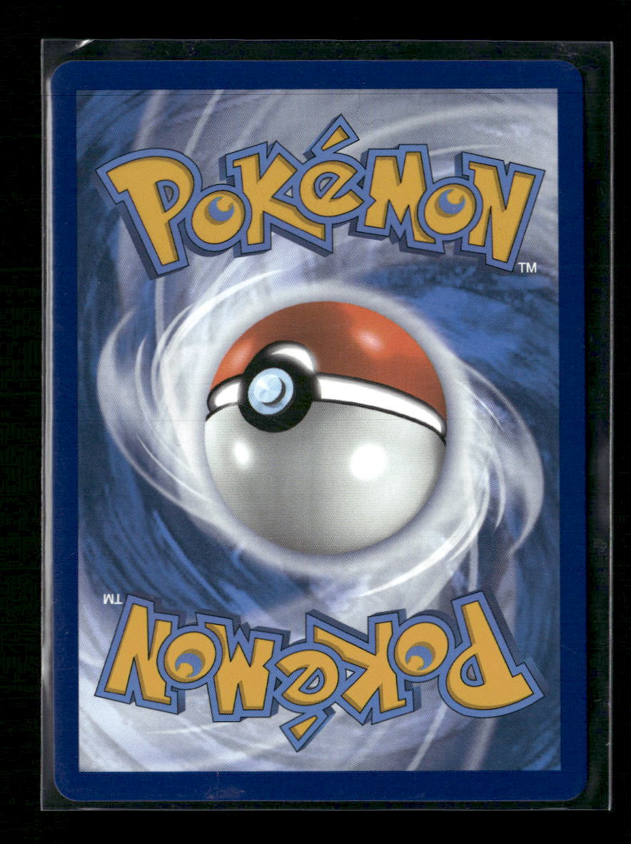 Team Rocket's Crobat ex SV10: Destined Rivals #242/182