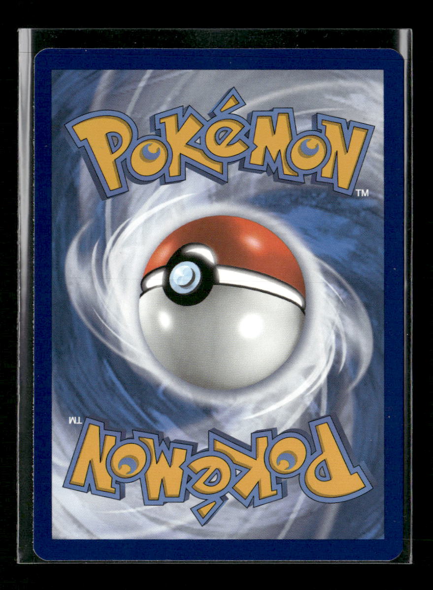 Vaporeon SWSH09: Brilliant Stars Trainer Gallery #TG02/TG30