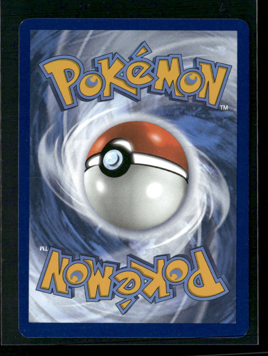 Hippowdon (Master Ball Pattern) SV: Prismatic Evolutions #053/131