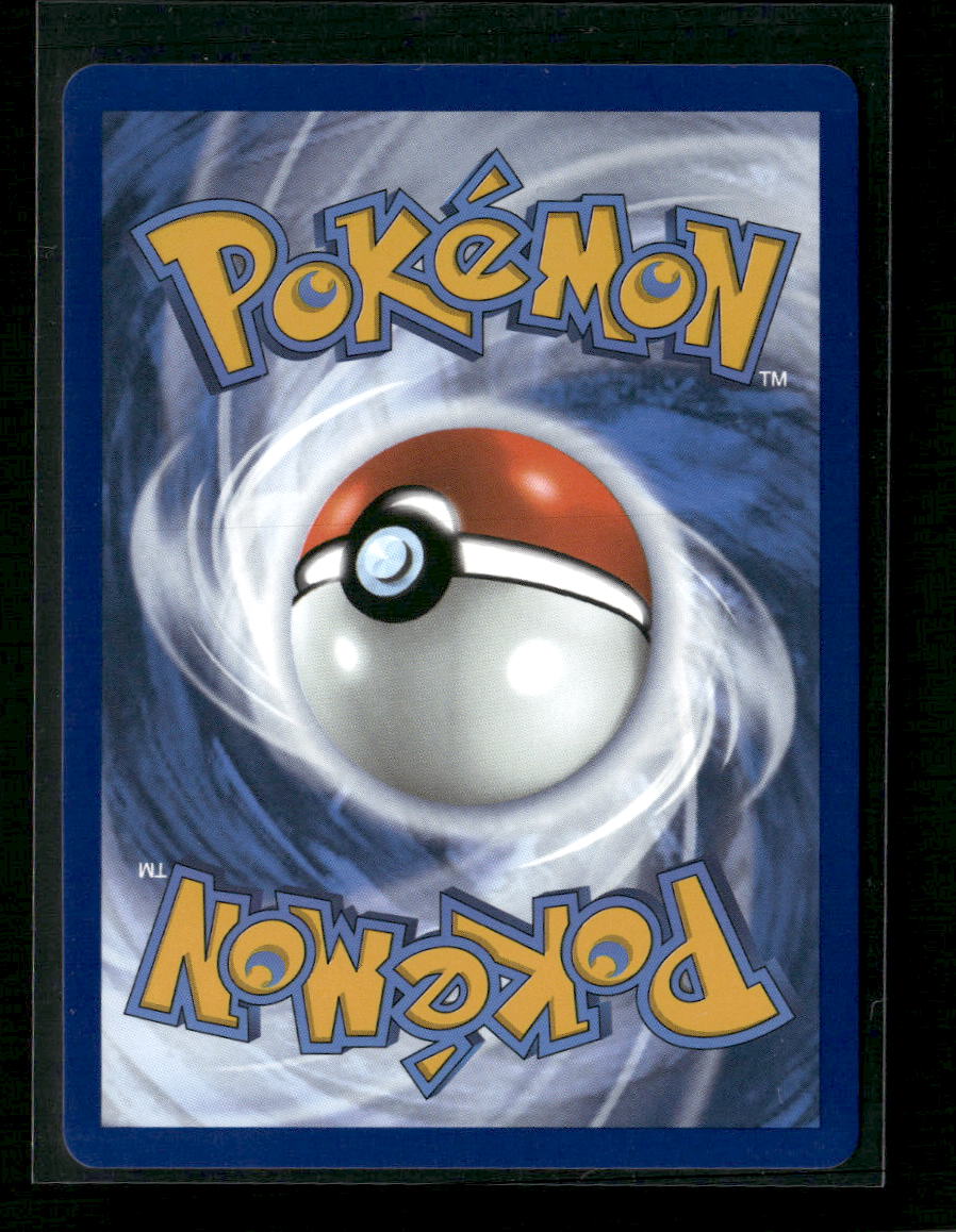 Terrakion (Master Ball Pattern) SV: White Flare #054/086