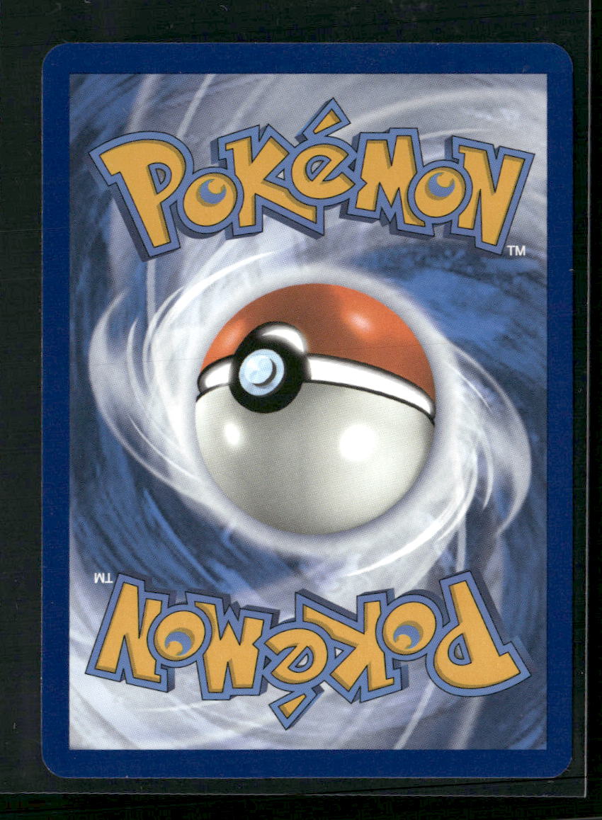 Jigglypuff SV: Paldean Fates #198/091