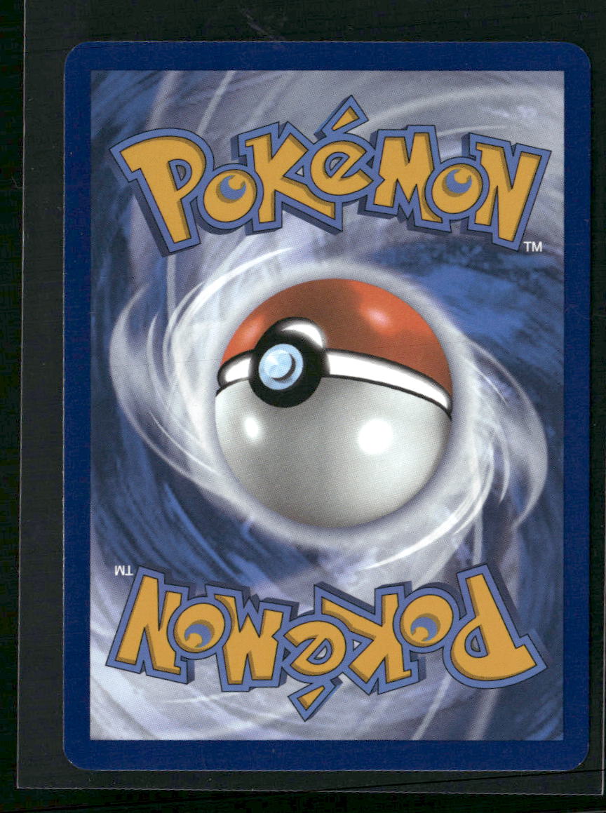 Team Rocket's Houndoom SV10: Destined Rivals #191/182