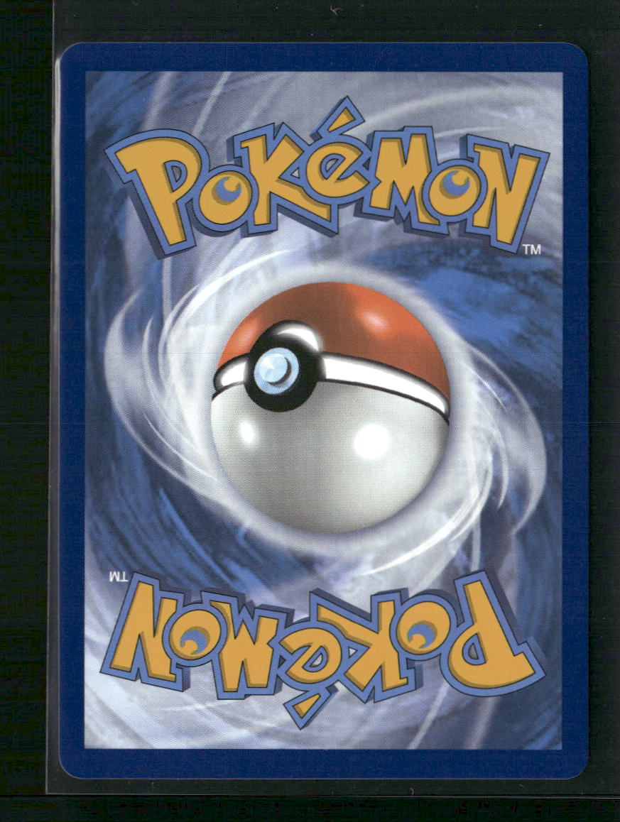 Team Rocket's Mewtwo ex SV10: Destined Rivals #213/182