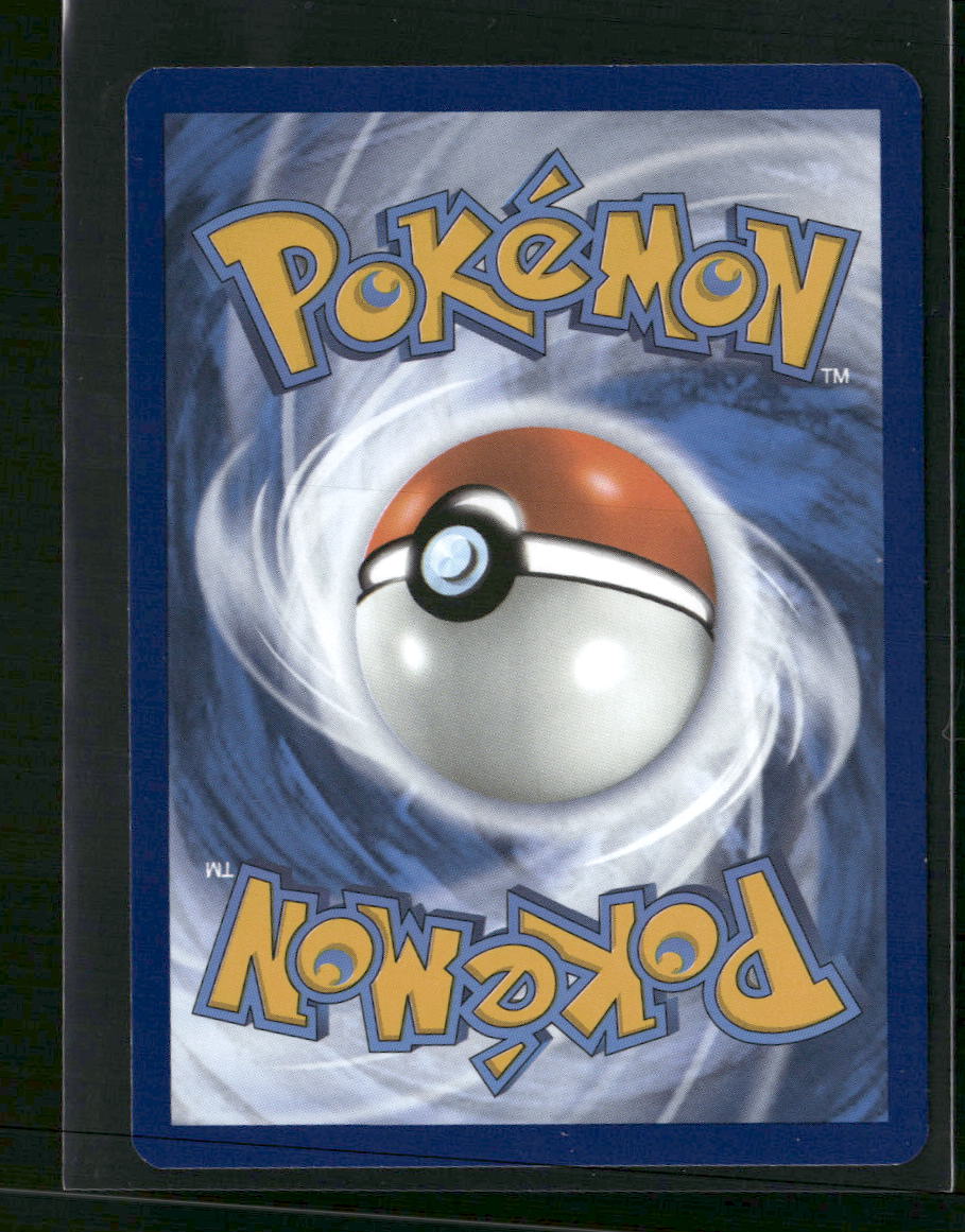 Mr. Mime SV: Scarlet & Violet 151 #179/165