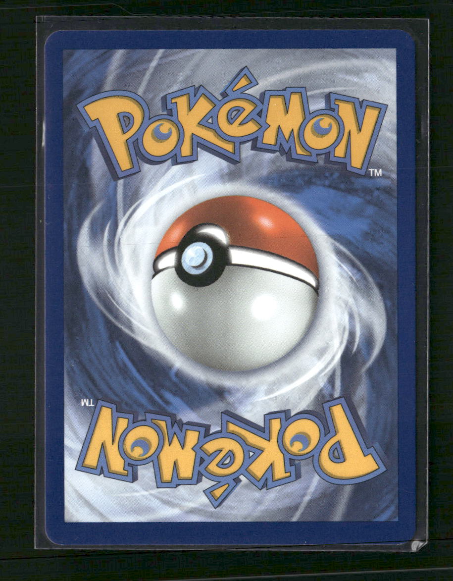 Pikachu VMAX SWSH: Sword & Shield Promo Cards #SWSH062