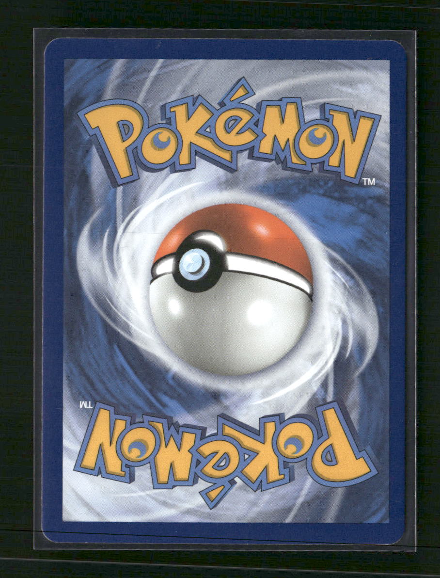 Mewtwo EX Celebrations: Classic Collection #54/99