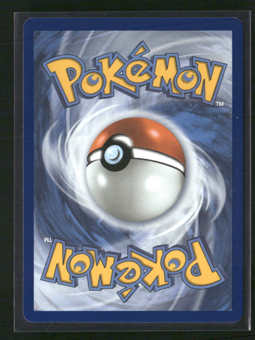 Mega Absol ex - 161/132 - ME01: Mega Evolution (MEG)