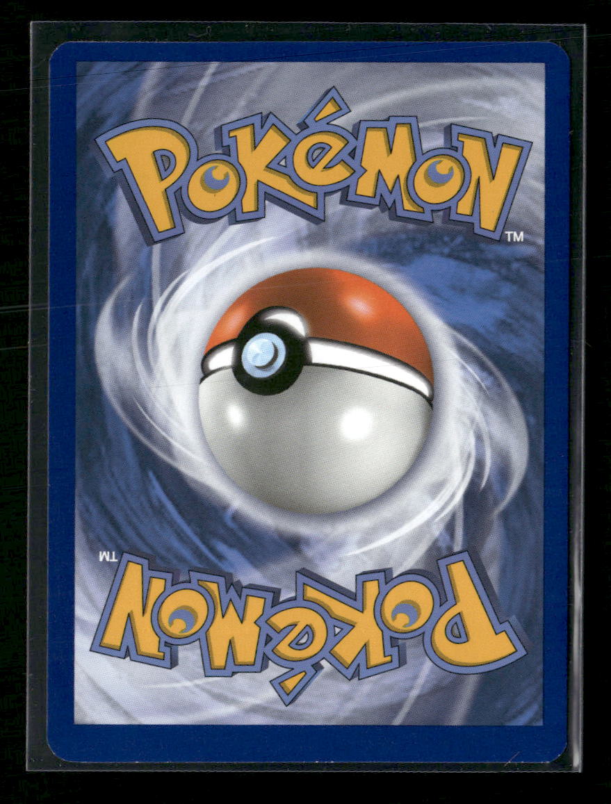 Flareon EX (Full Art) Generations: Radiant Collection #RC28/RC32