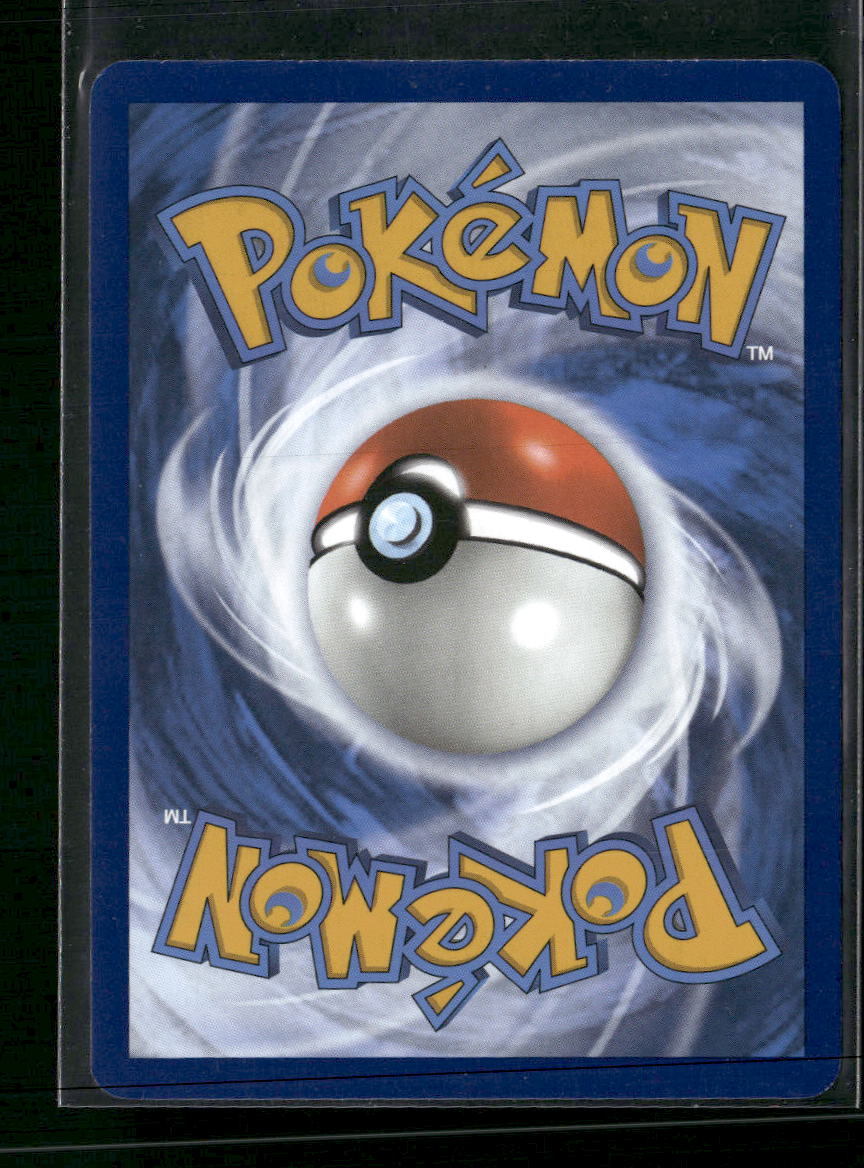 Charizard ex SV: Scarlet & Violet 151 #199/165