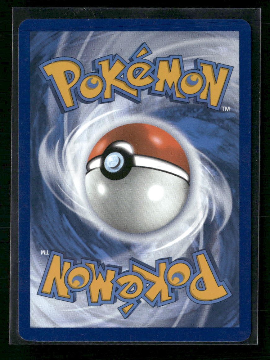 Misty's Psyduck SV10: Destined Rivals #193/182