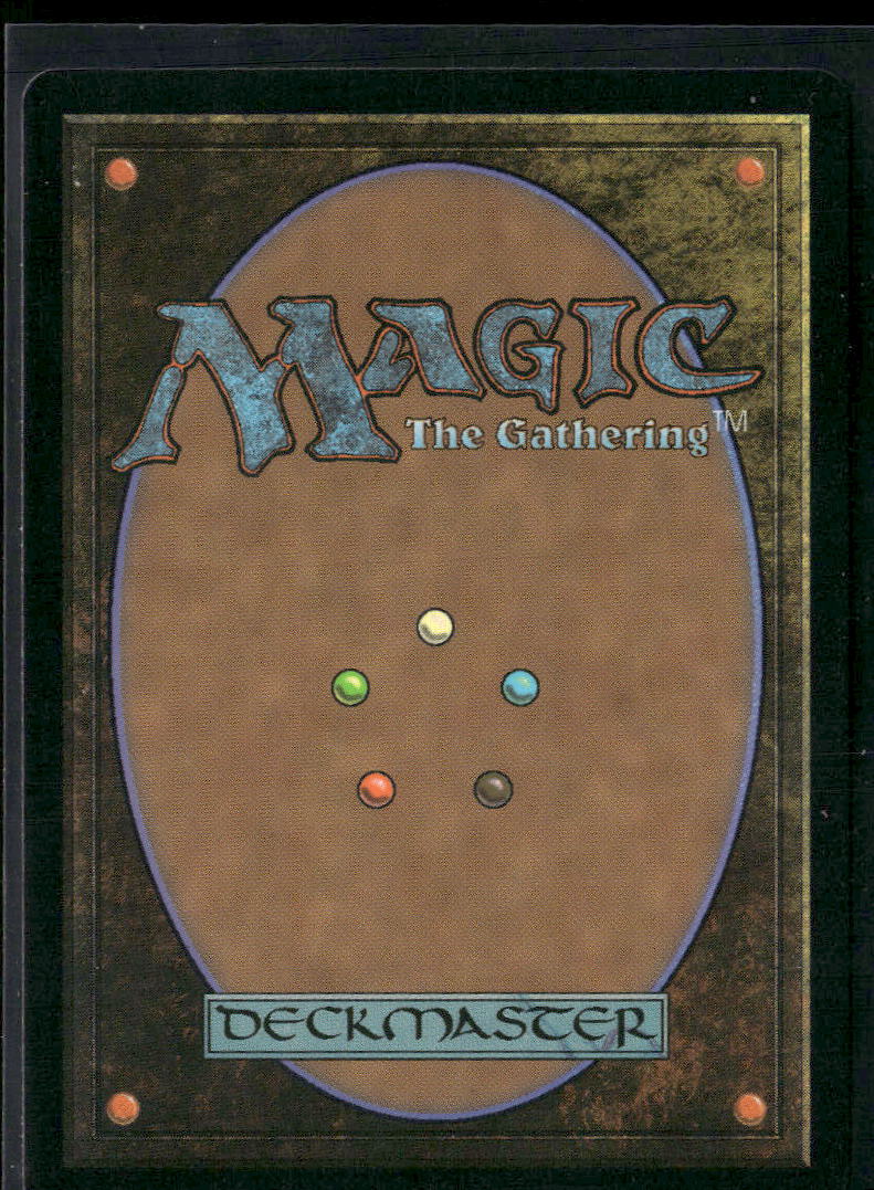 Leyline Binding (Textured Foil) Outlaws of Thunder Junction: Breaking News #66
