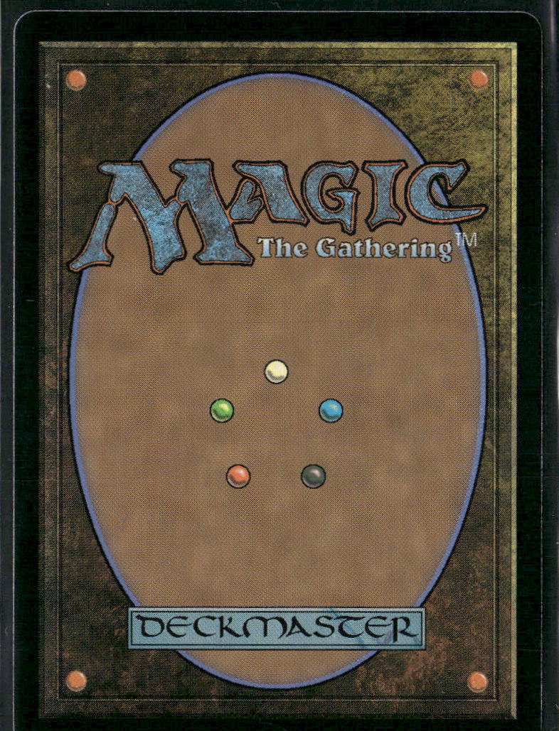 Drivnod, Carnage Dominus Phyrexia: All Will Be One #90