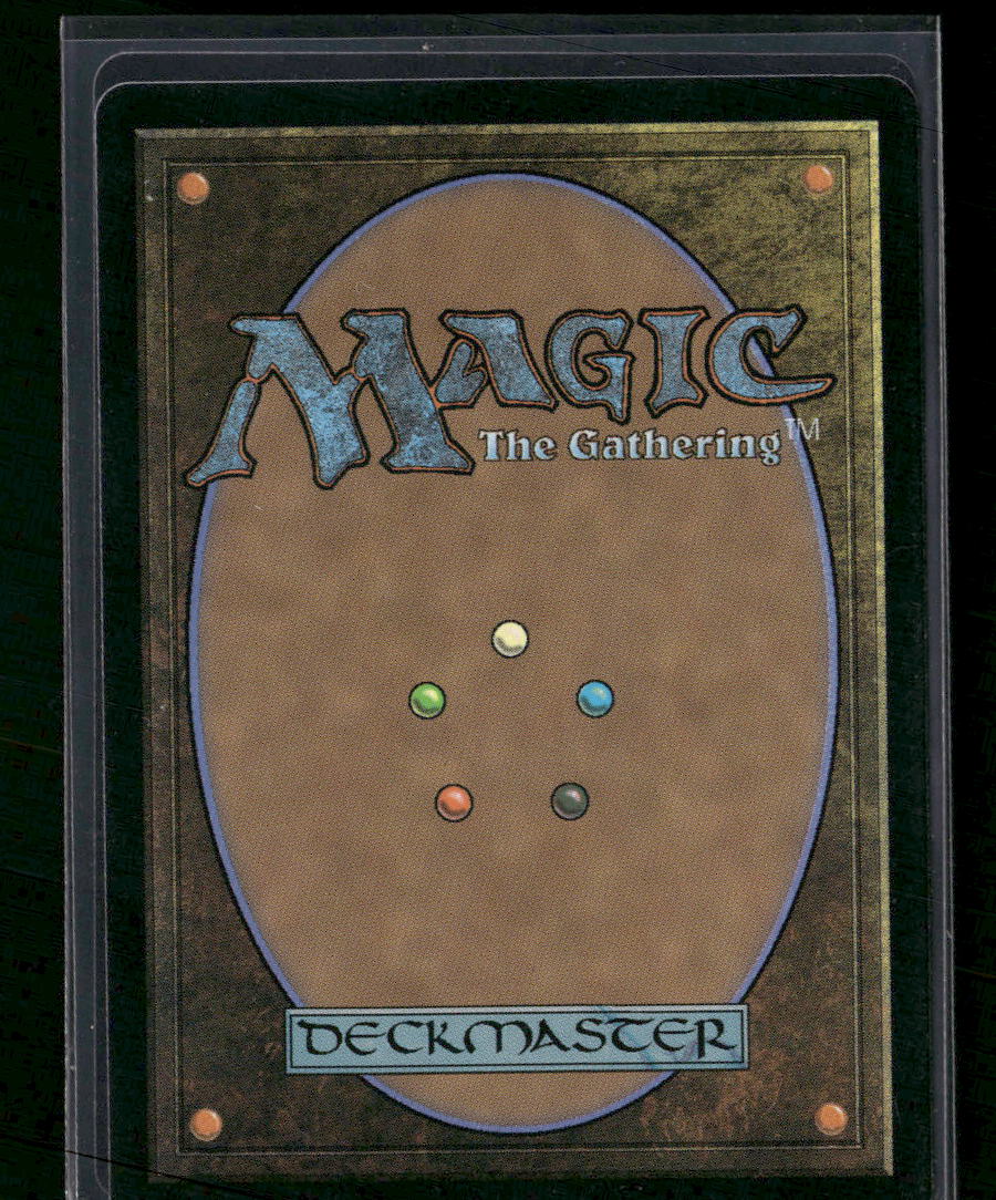 Emrakul, the Promised End (Showcase) Innistrad Remastered #481