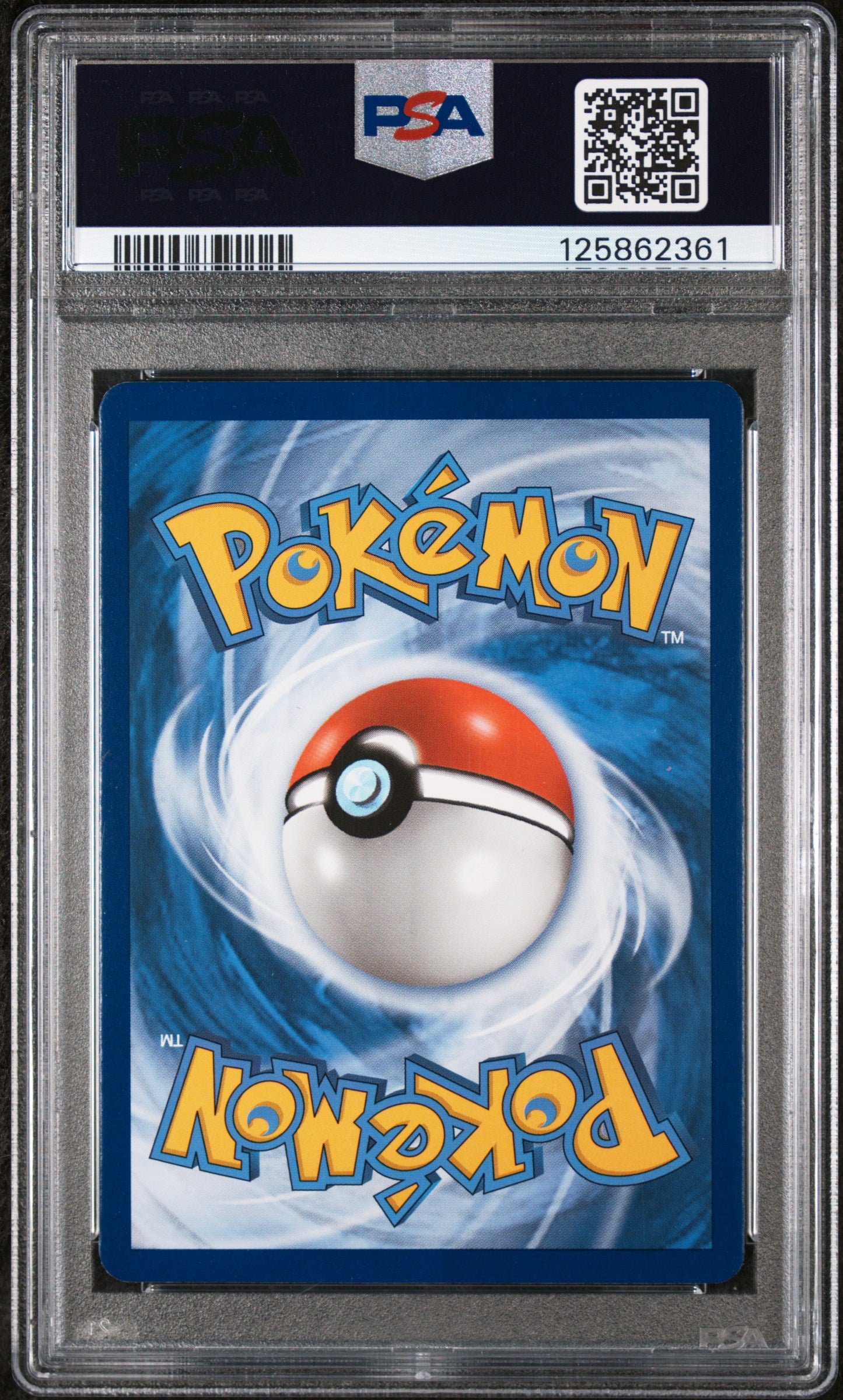 Solgaleo & Lunala Gx 2019 Sun & Moon Cosmic Eclipse #75 PSA 9