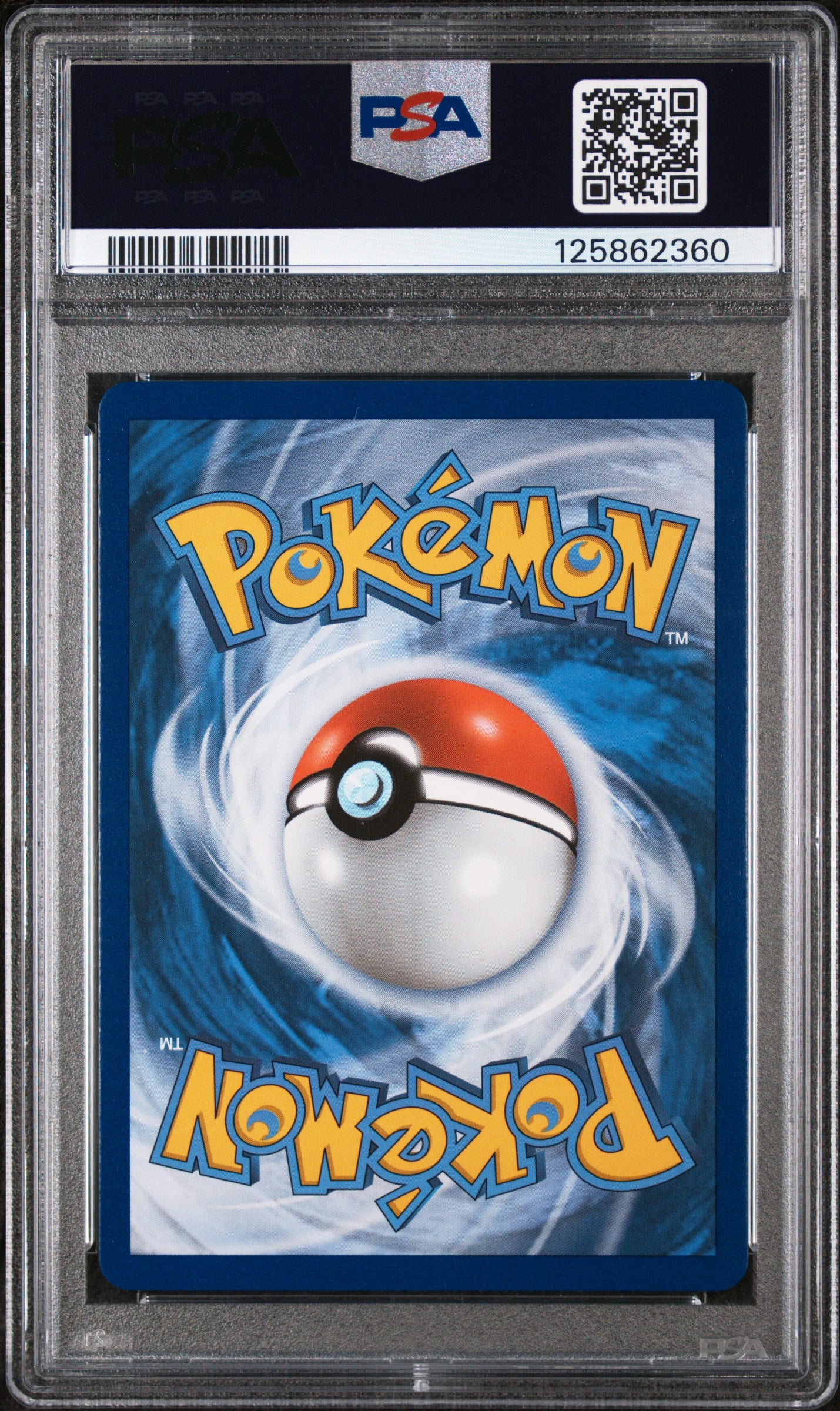 Darkrai Gx 2017 Pokemon Sun & Moon Burning Shadows #88 Burning Shadows PSA 9