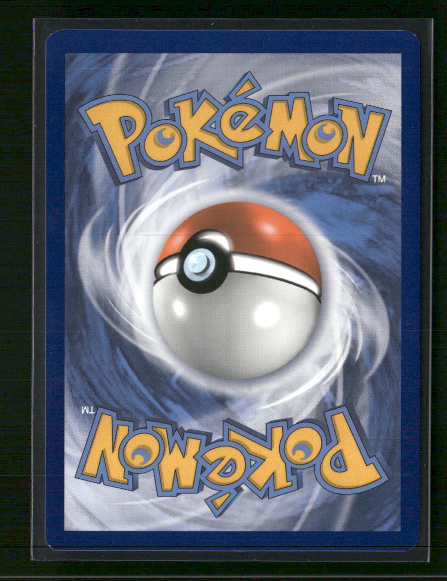 Jolteon VMAX SWSH: Sword & Shield Promo Cards #SWSH184