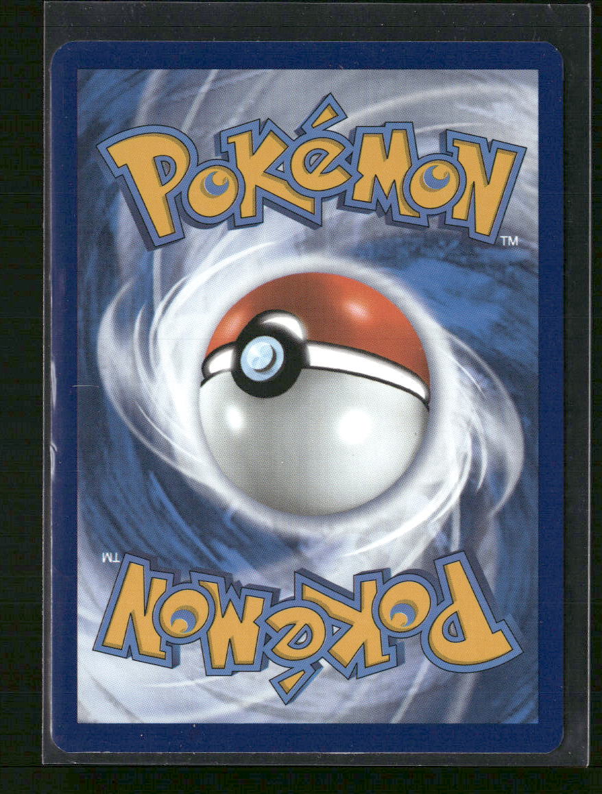 Eevee SWSH09: Brilliant Stars Trainer Gallery #TG11/TG30