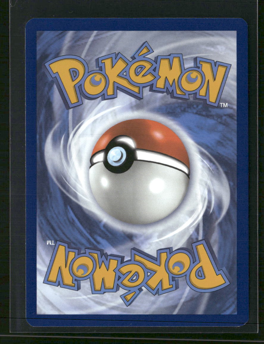 Team Rocket's Meowth SV10: Destined Rivals #203/182