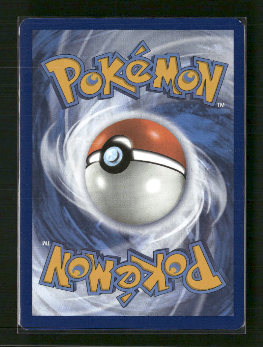 Gloom SV03: Obsidian Flames #198/197