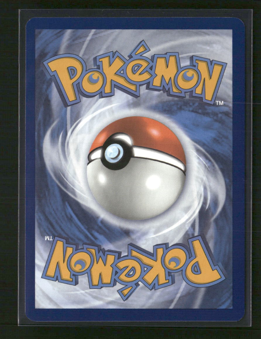 Mienshao SV04: Paradox Rift #200/182