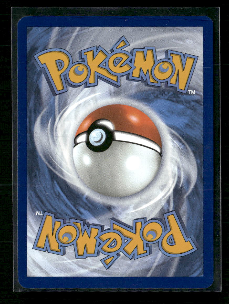 Mr. Mime SV: Scarlet & Violet 151 #179/165