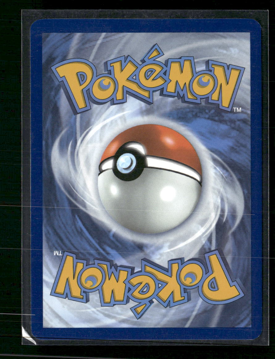 Team Rocket's Meowth SV10: Destined Rivals #203/182