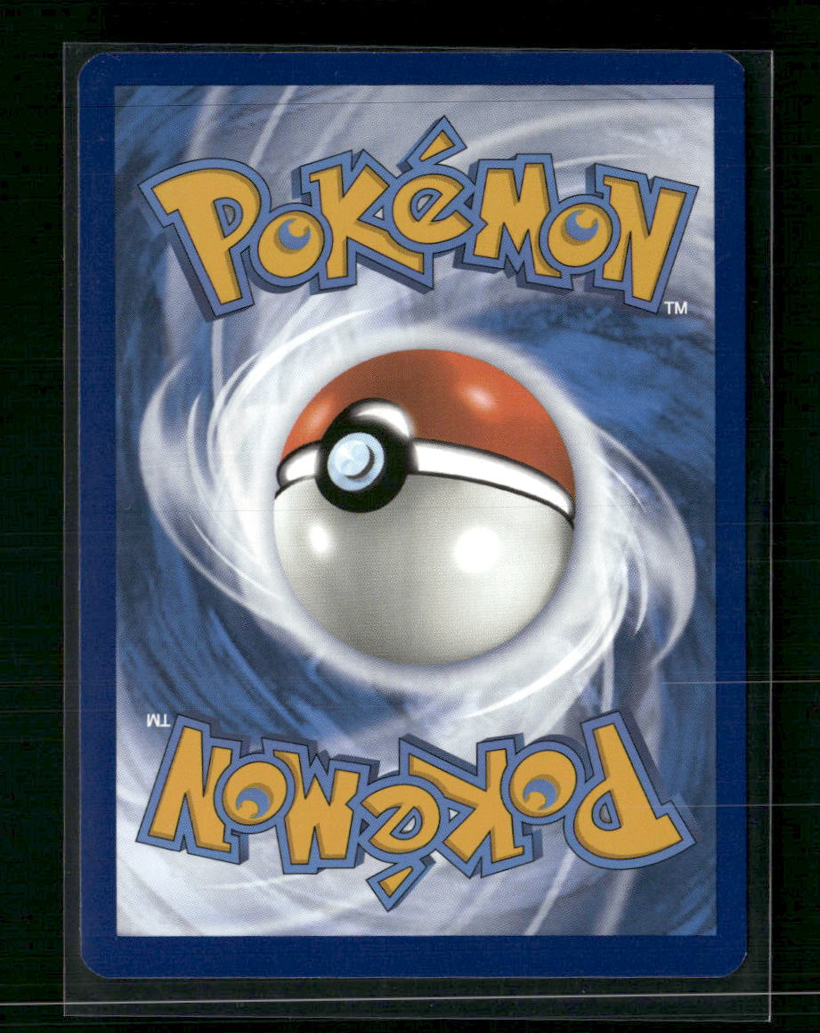Garbodor SV04: Paradox Rift #204/182