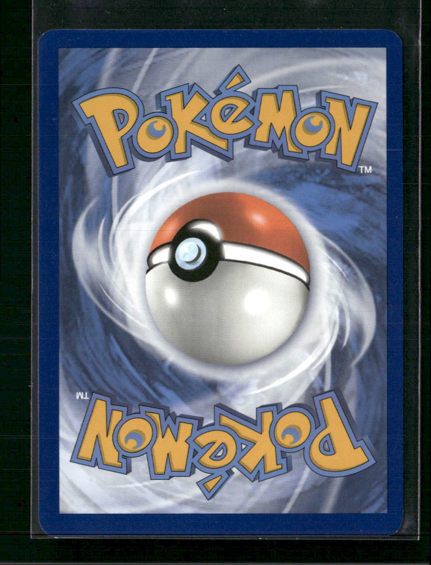 Pikachu SV: Scarlet & Violet Promo Cards #088