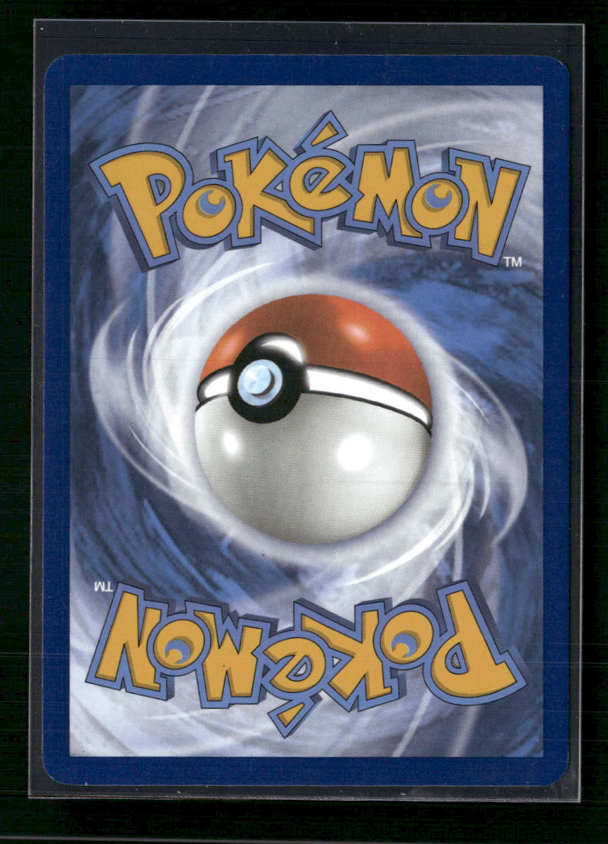 Furret SV09: Journey Together #168/159