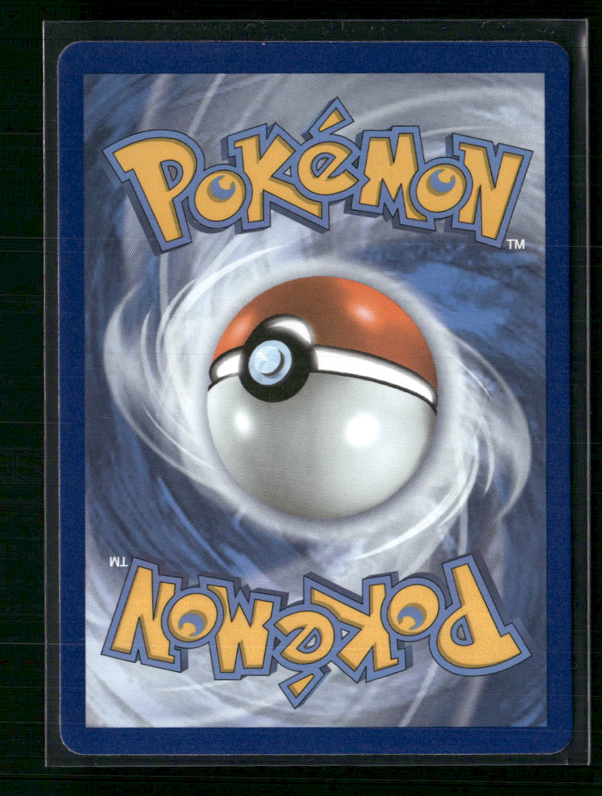 Dragonite V (Alternate Full Art) SWSH07: Evolving Skies #192/203