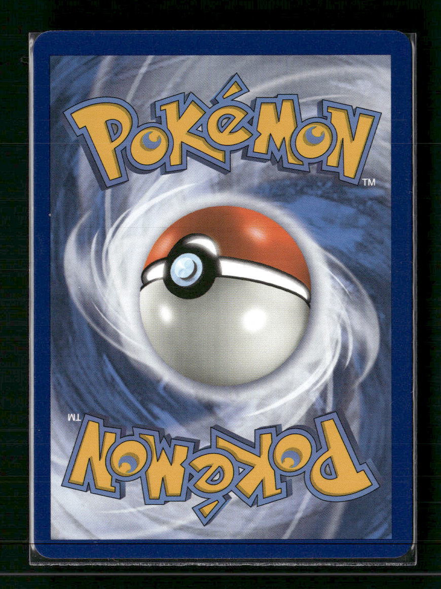 Celebi & Venusaur GX SM Promos #SM167