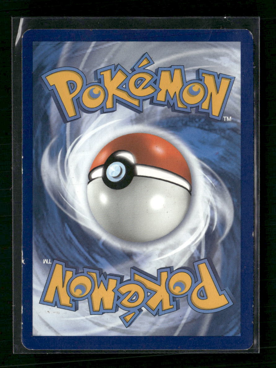 Flareon SWSH09: Brilliant Stars Trainer Gallery #TG01/TG30