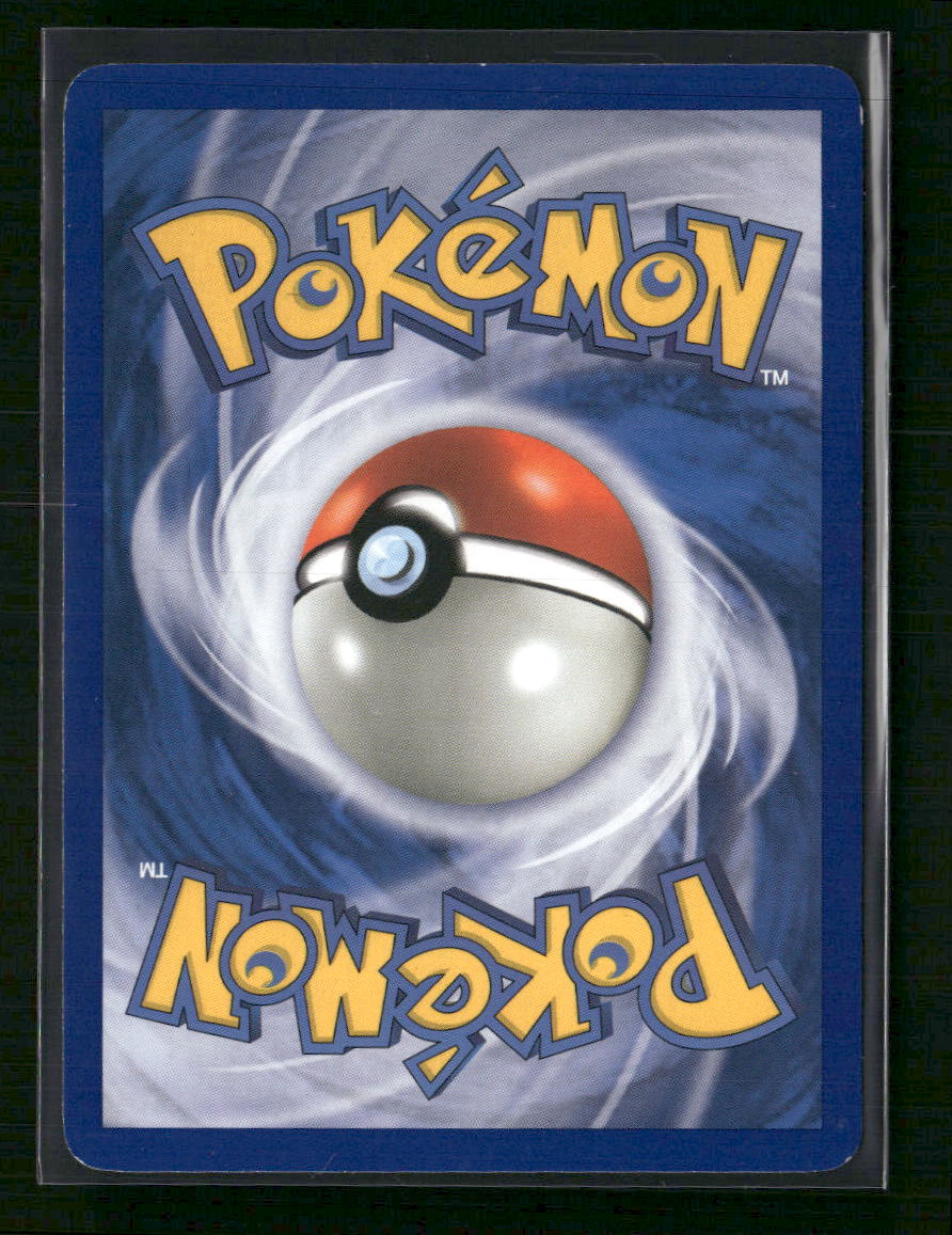 Entei Secret Wonders #4/132