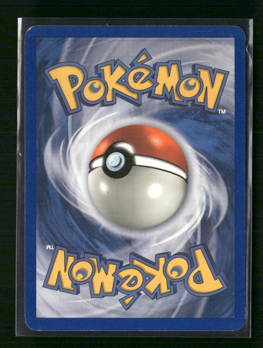 Poliwhirl Expedition #089/165