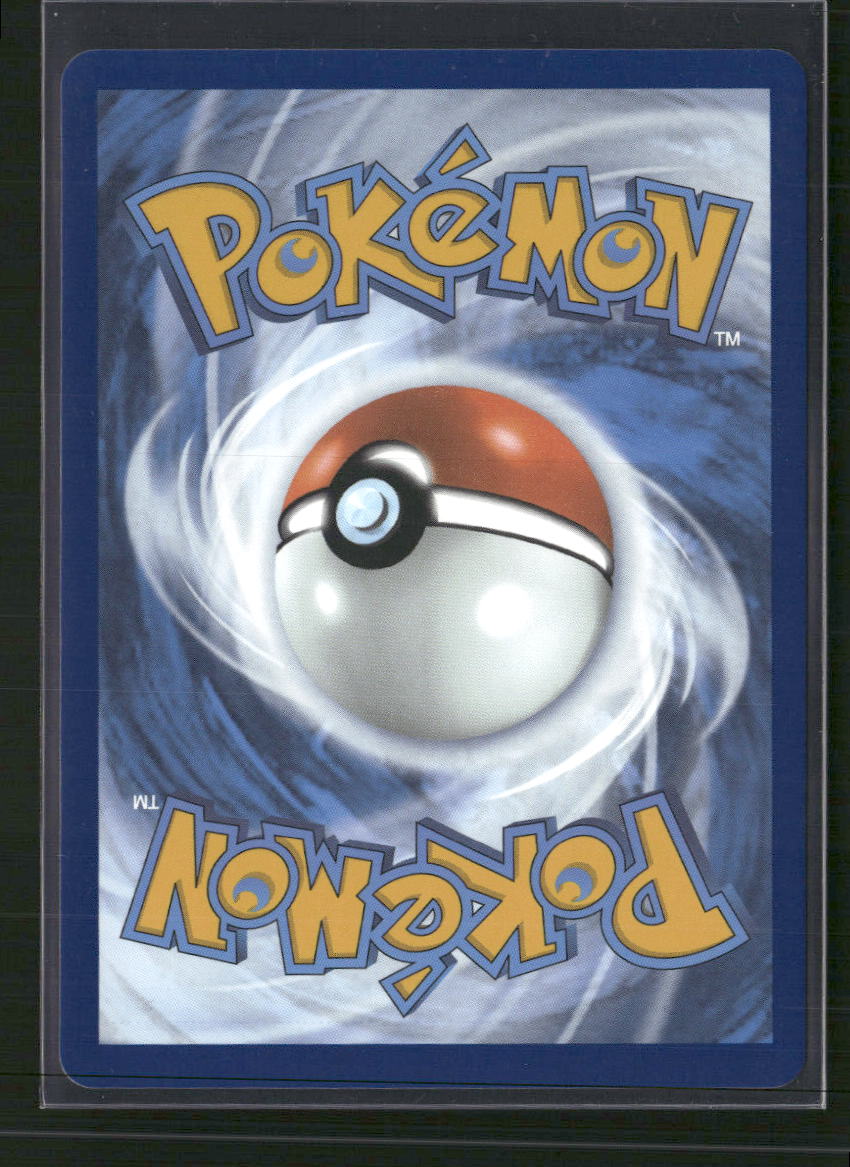 Keldeo ex SV: White Flare #167/086