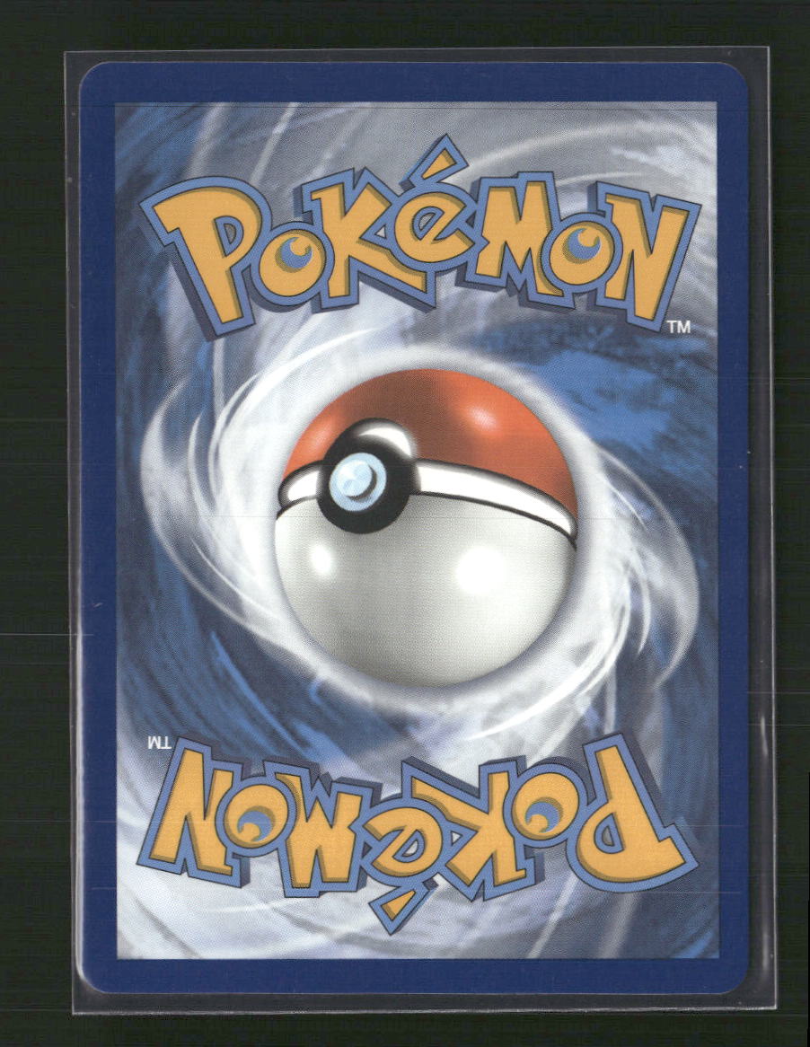 Moltres & Zapdos & Articuno GX SM Promos #SM210