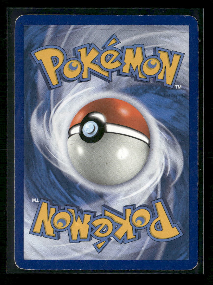 M Steelix EX (Full Art) XY - Steam Siege #109/114