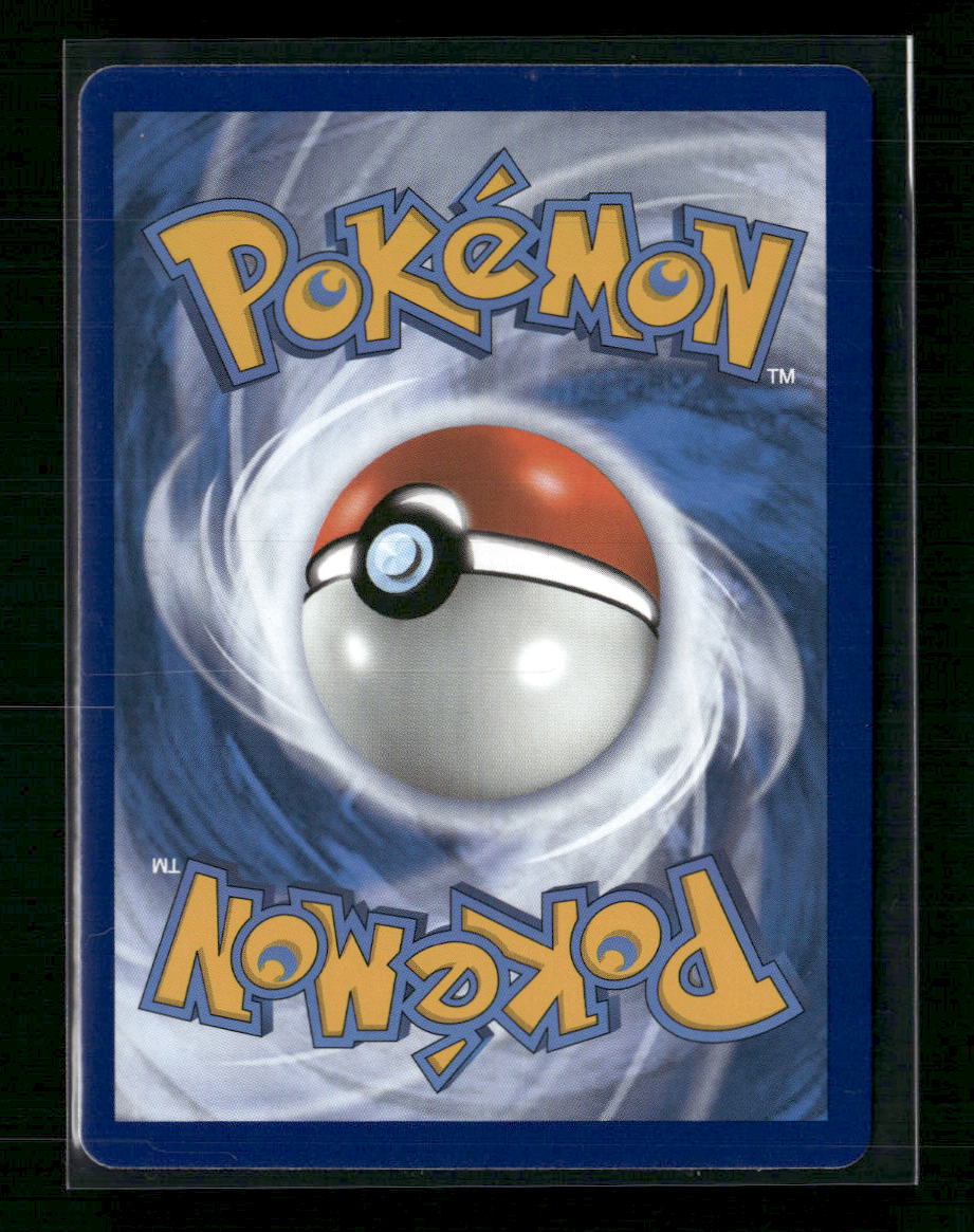 Duraludon VMAX (Alternate Art Secret) SWSH07: Evolving Skies #220/203