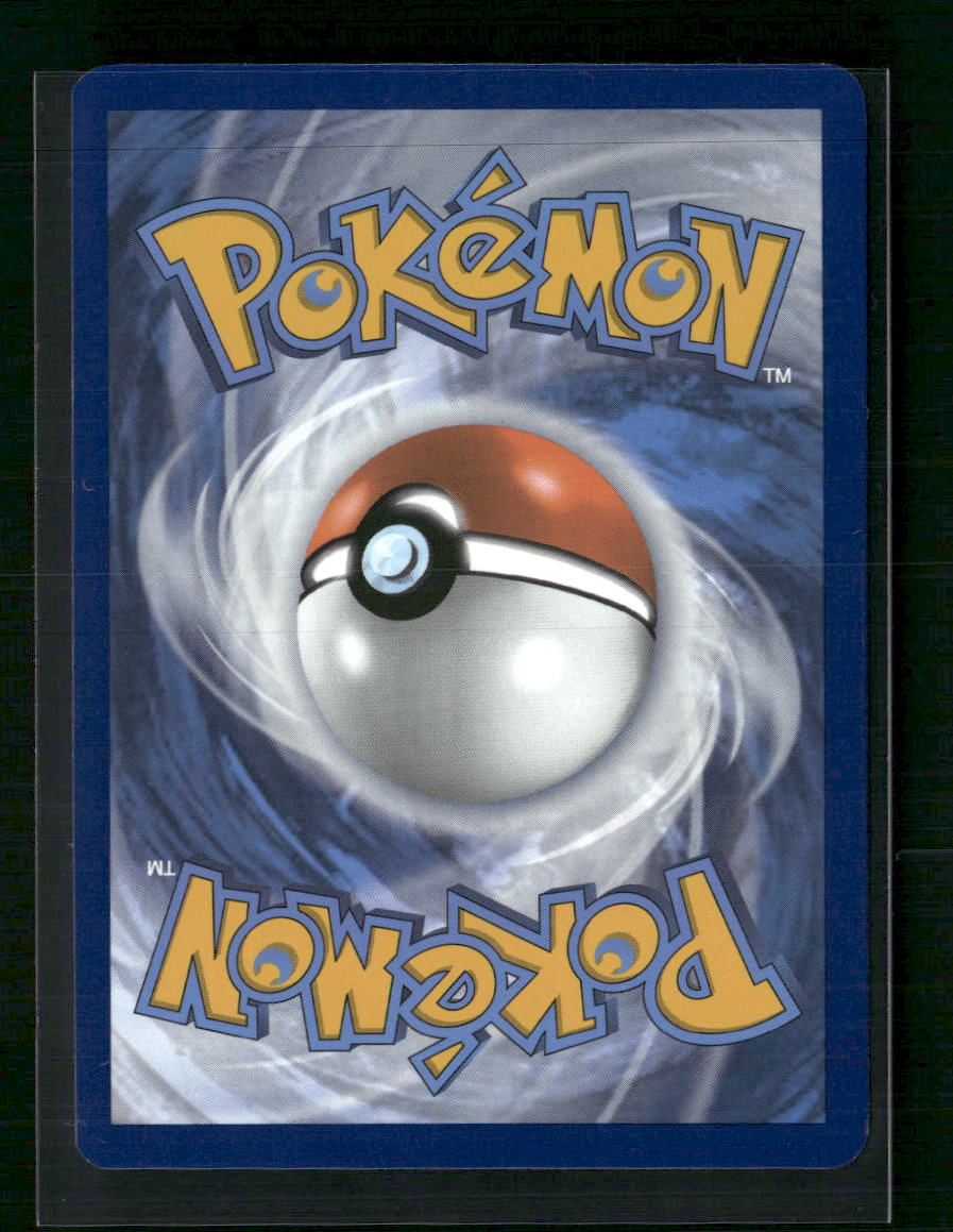 Drayton SV: Prismatic Evolutions #172/131