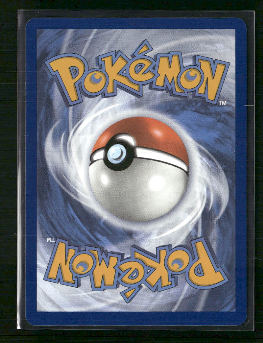 Mimikyu SV: Scarlet & Violet Promo Cards #075