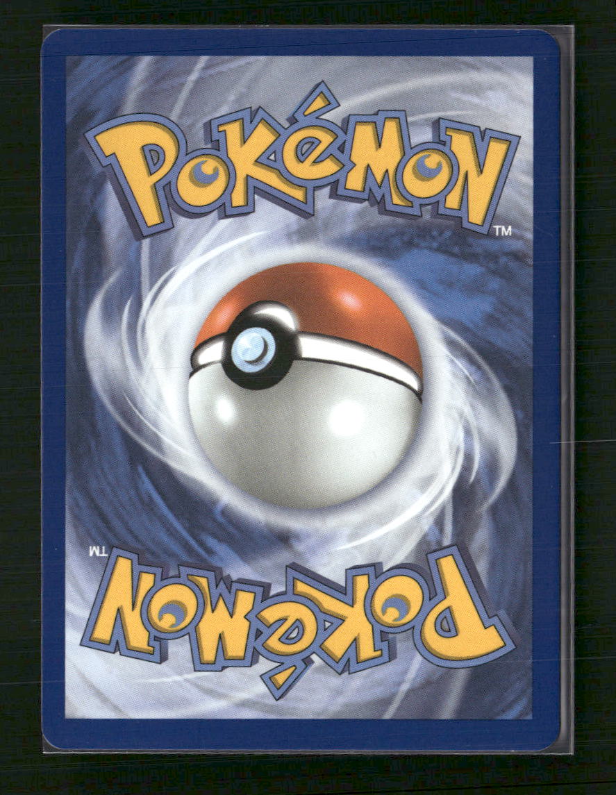 Mega Latias ex - 163/132 - ME01: Mega Evolution (MEG)