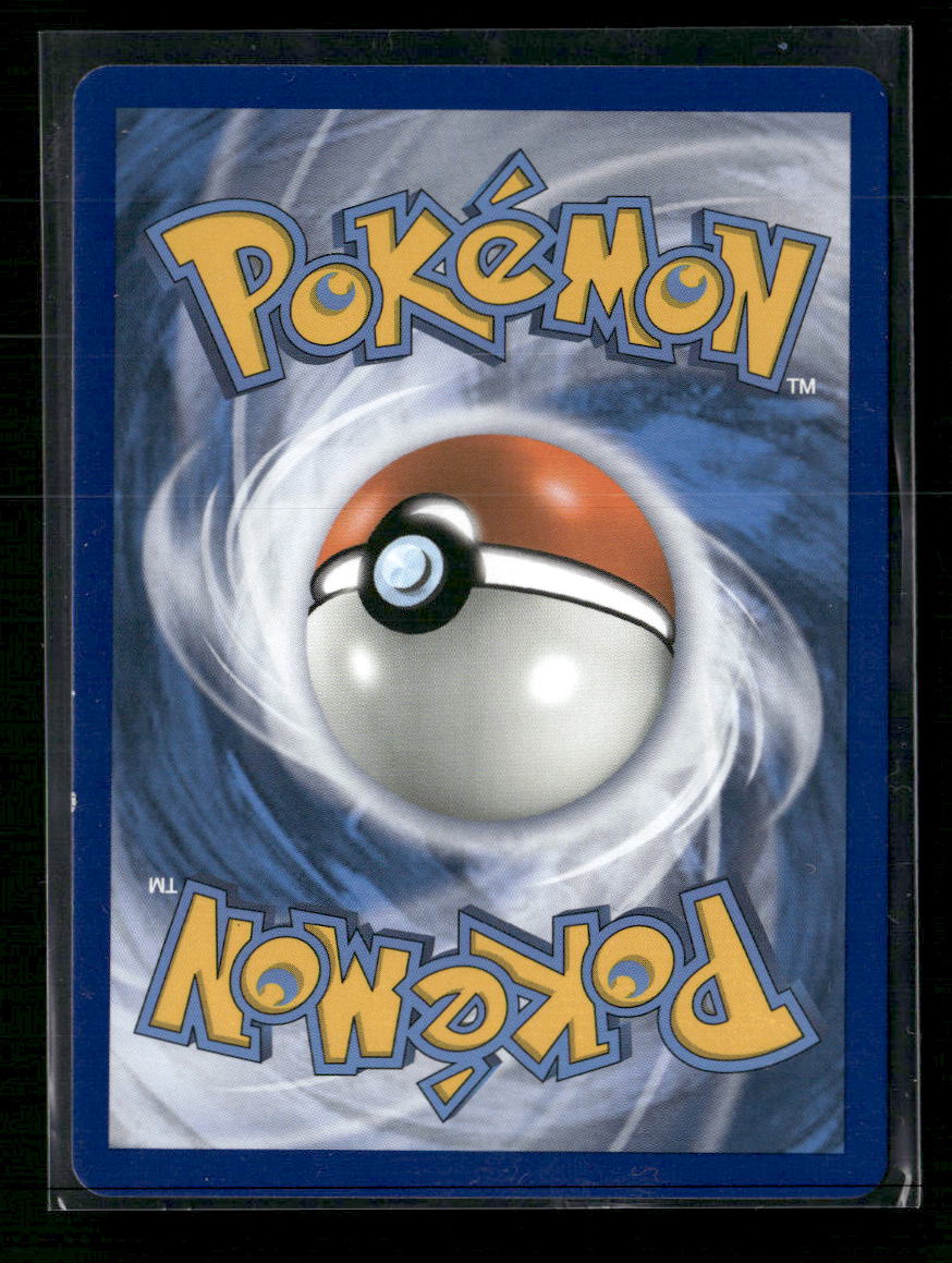 Mewtwo & Mew GX SM Promos #SM191