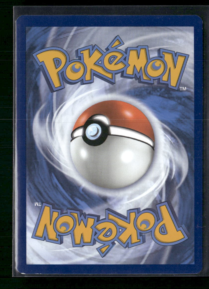 Mewtwo SV: Scarlet & Violet Promo Cards #052