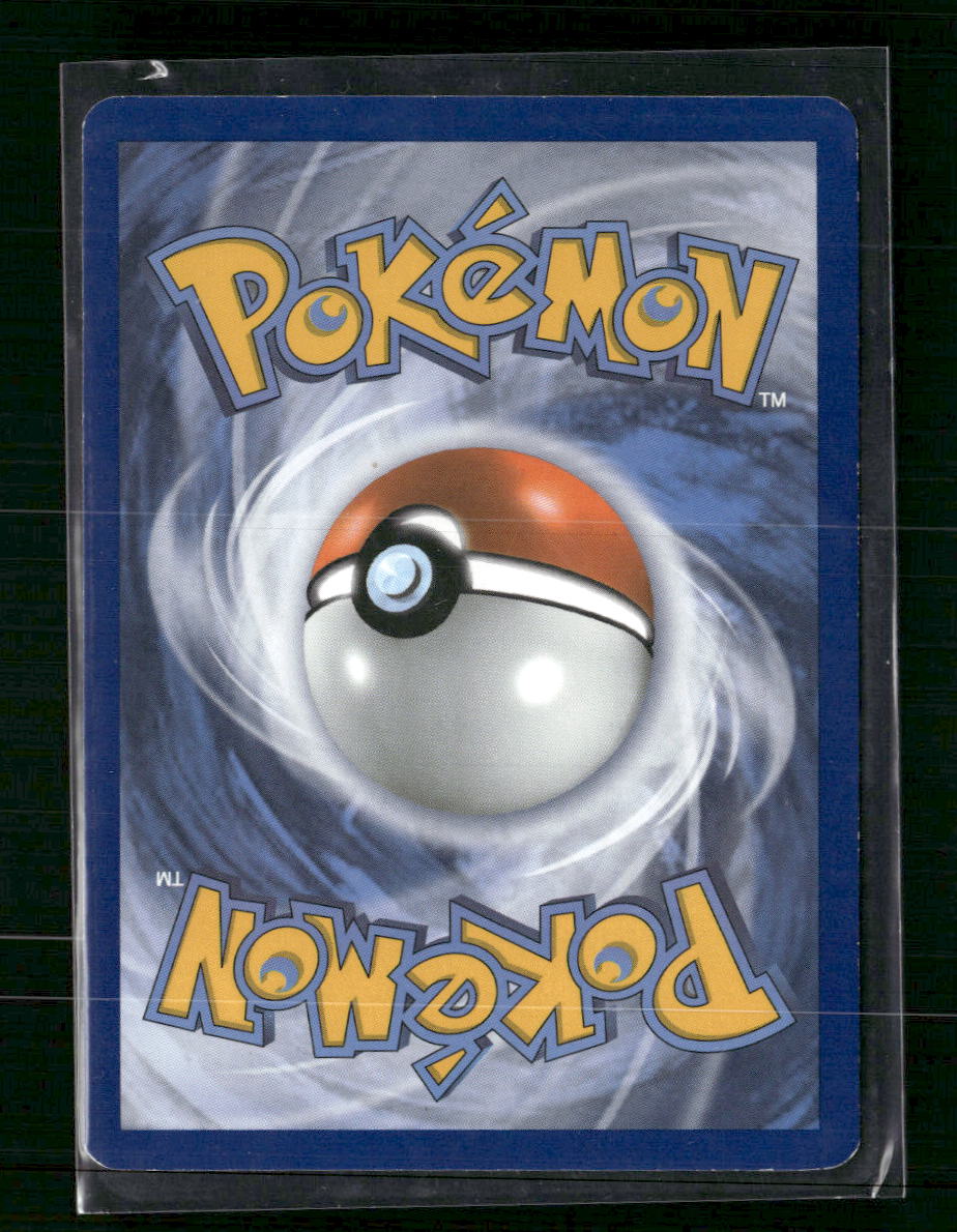 Fearow XY Promos #XY57